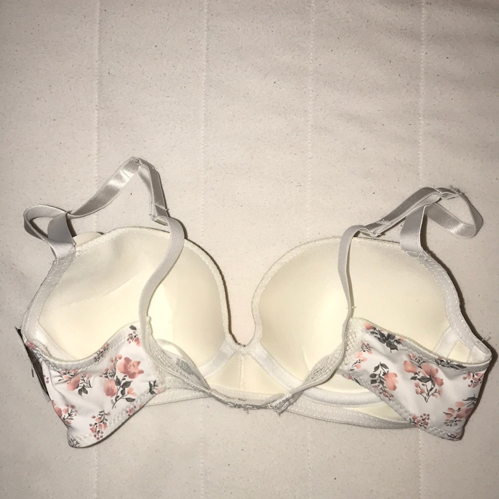 Bra - Picture 2 of 6